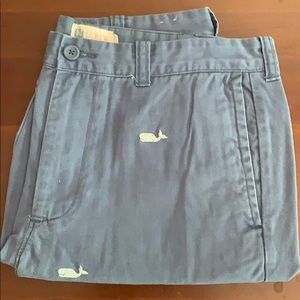 Jcrew embroidered shorts